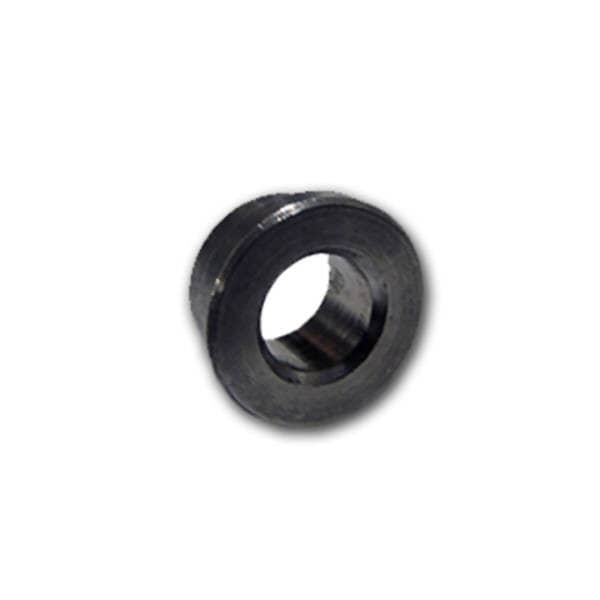 This is a genuine Echo 70602062012 SEAT, VALVE