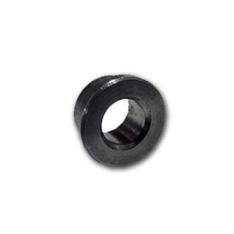 This is a genuine Echo 70602062012 SEAT, VALVE