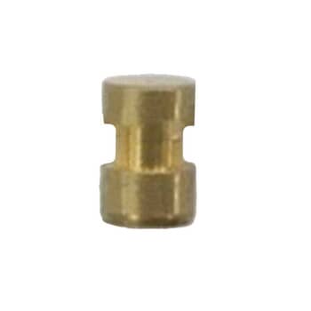 This is a genuine Echo 70604062621 VALVE