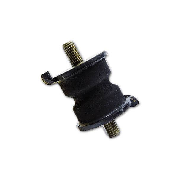 This is a genuine Echo 70616017870 CUSHION