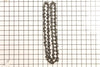 Echo 72LPX70CQ Chain Saw 20" (50CM) Super