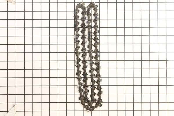 Echo 72LPX70CQ Chain Saw 20" (50CM) Super