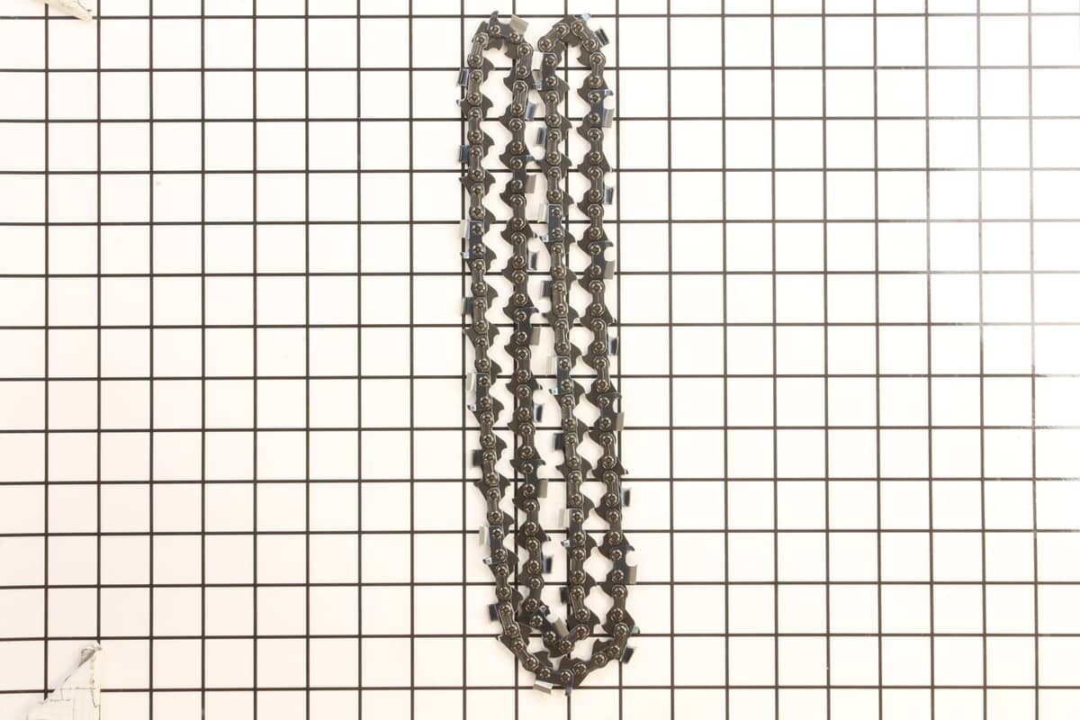 This is a genuine Echo 72LPX70CQ CHAIN SAW 20" (50CM) SUPER