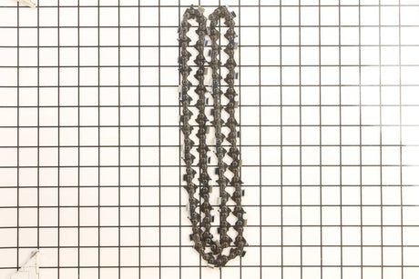 This is a genuine Echo 72LPX70CQ CHAIN SAW 20" (50CM) SUPER