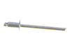 Echo 89001122360 RIVET-STEEL