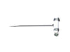 Echo 89541039132 Wrench