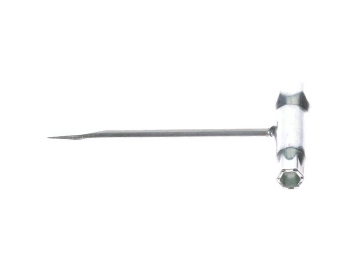 This is a genuine Echo 89541039132 WRENCH