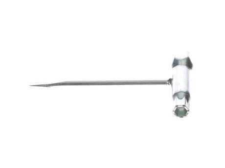 This is a genuine Echo 89541039132 WRENCH