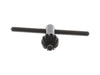 Echo 89757005560 Chuck Key