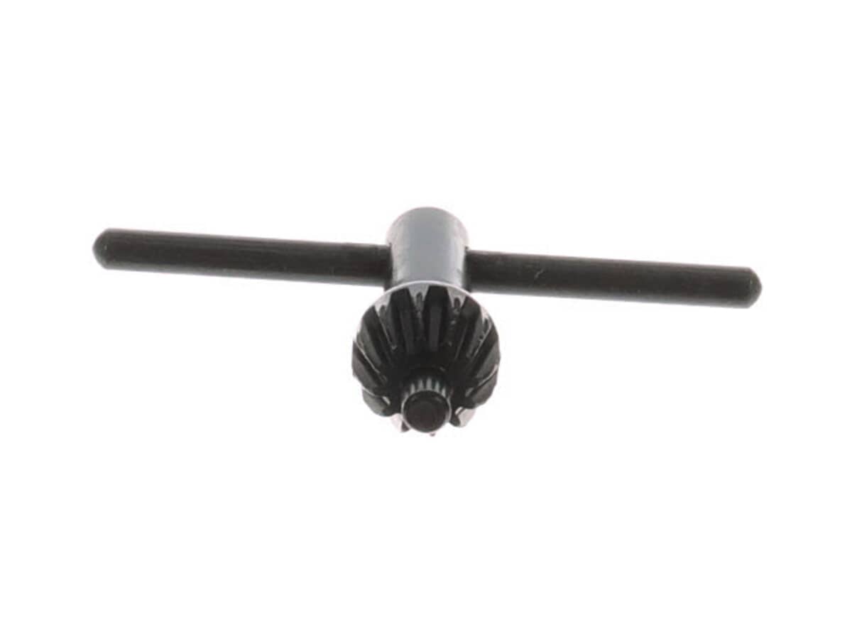 This is a genuine Echo 89757005560 CHUCK KEY