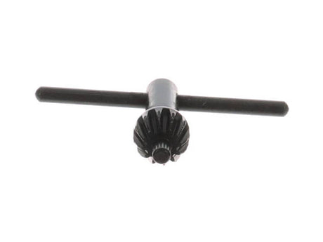 This is a genuine Echo 89757005560 CHUCK KEY