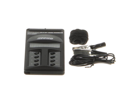 This is a genuine Echo 89780233531 PET-1100 ENG TACHOMETER