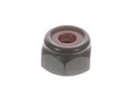 This is a genuine Echo 90003150100 NUT-LOCKING