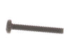Echo 90005300400 SCREW-TORX Ph 10-24 X 1-1-4