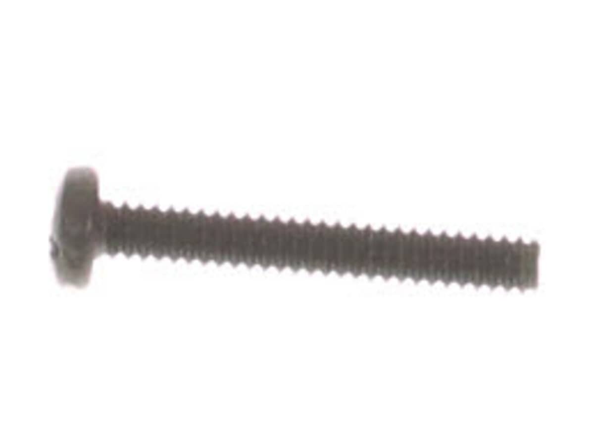 This is a genuine Echo 90005300400 SCREW-TORX PH 10-24 X 1-1-4