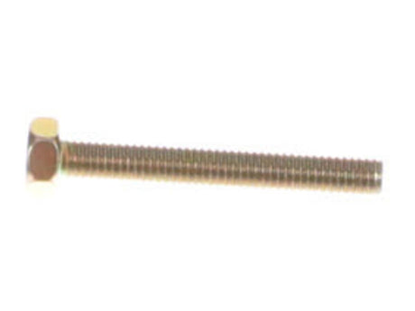 This is a genuine Echo 90010005035 BOLT 5X35