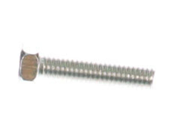Echo 90010006025 BOLT-6X25