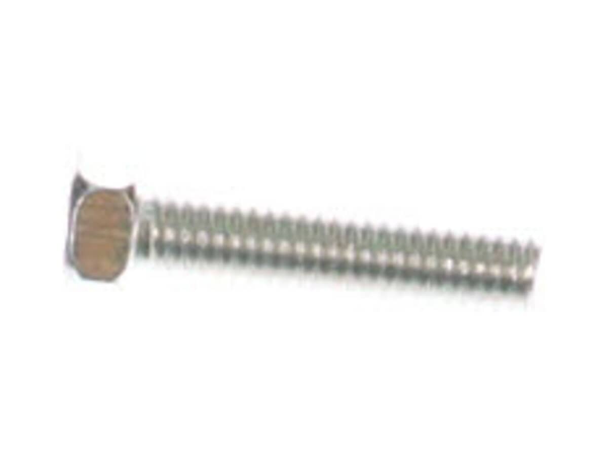 This is a genuine Echo 90010006025 BOLT-6X25