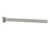 Echo 90010006045 BOLT-6X45