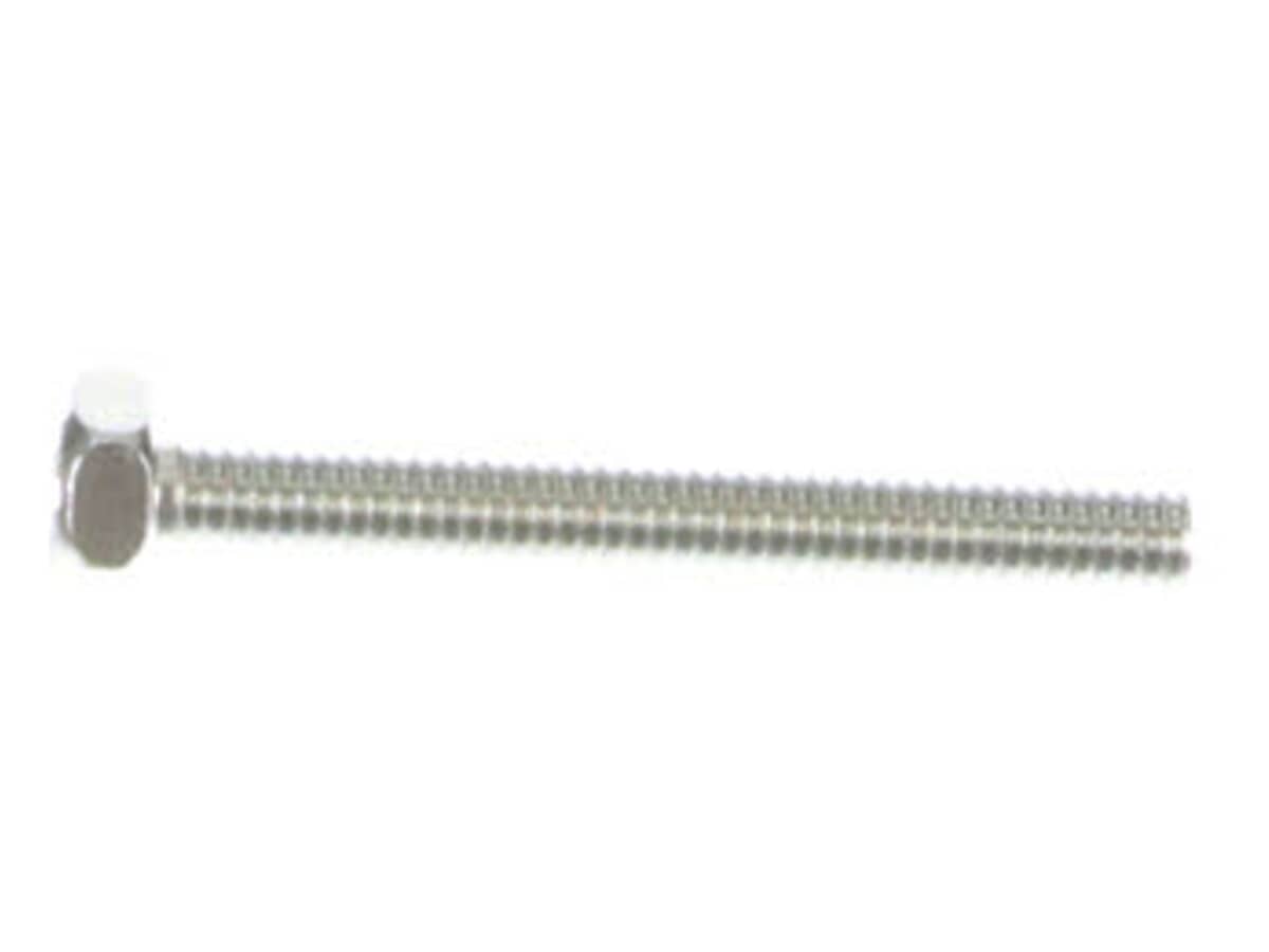 This is a genuine Echo 90010006045 BOLT-6X45