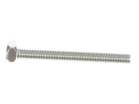 This is a genuine Echo 90010006045 BOLT-6X45
