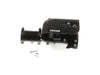 Echo 9001015 Cutting Head Asy