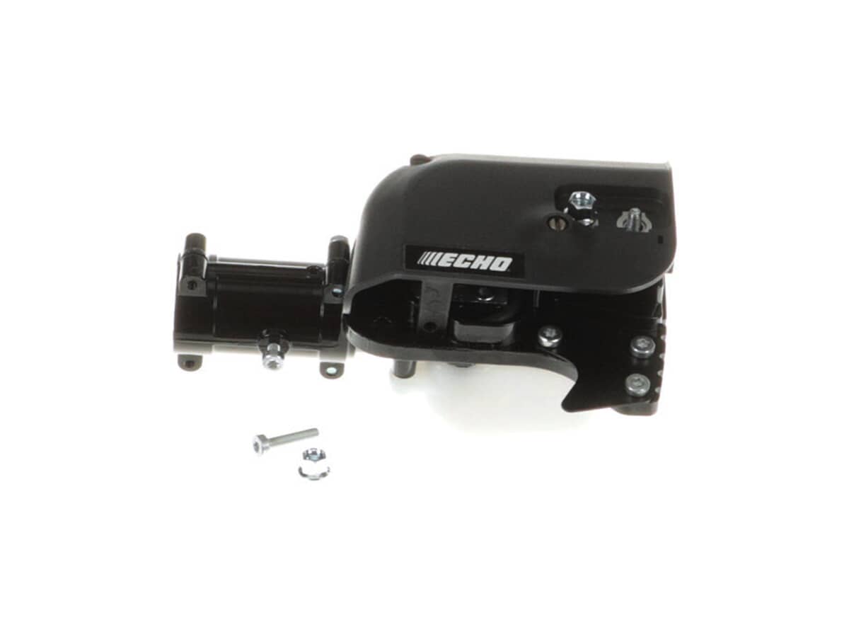 This is a genuine Echo 9001015 CUTTING HEAD ASY