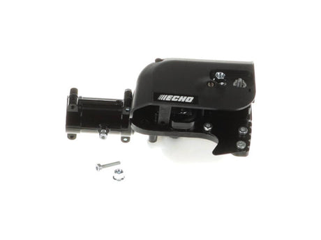 This is a genuine Echo 9001015 CUTTING HEAD ASY
