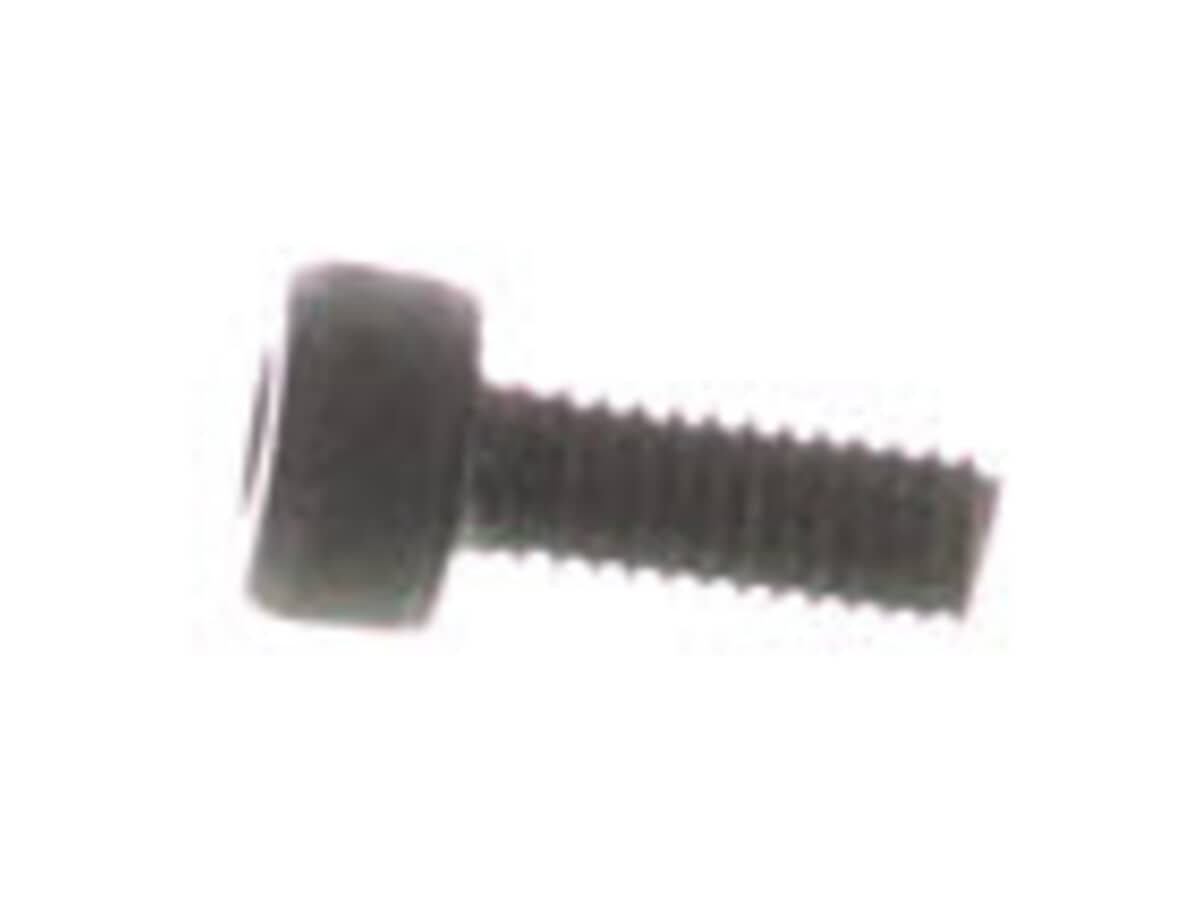 This is a genuine Echo 90010504010 SCREW 4X10