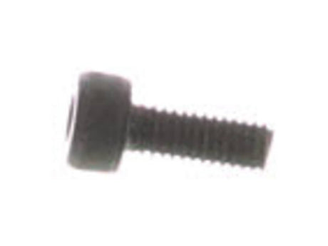 This is a genuine Echo 90010504010 SCREW 4X10