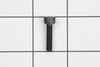 Echo 90010505020 Screw 5X20