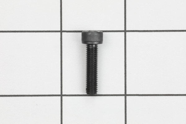 Echo 90010505020 Screw 5X20