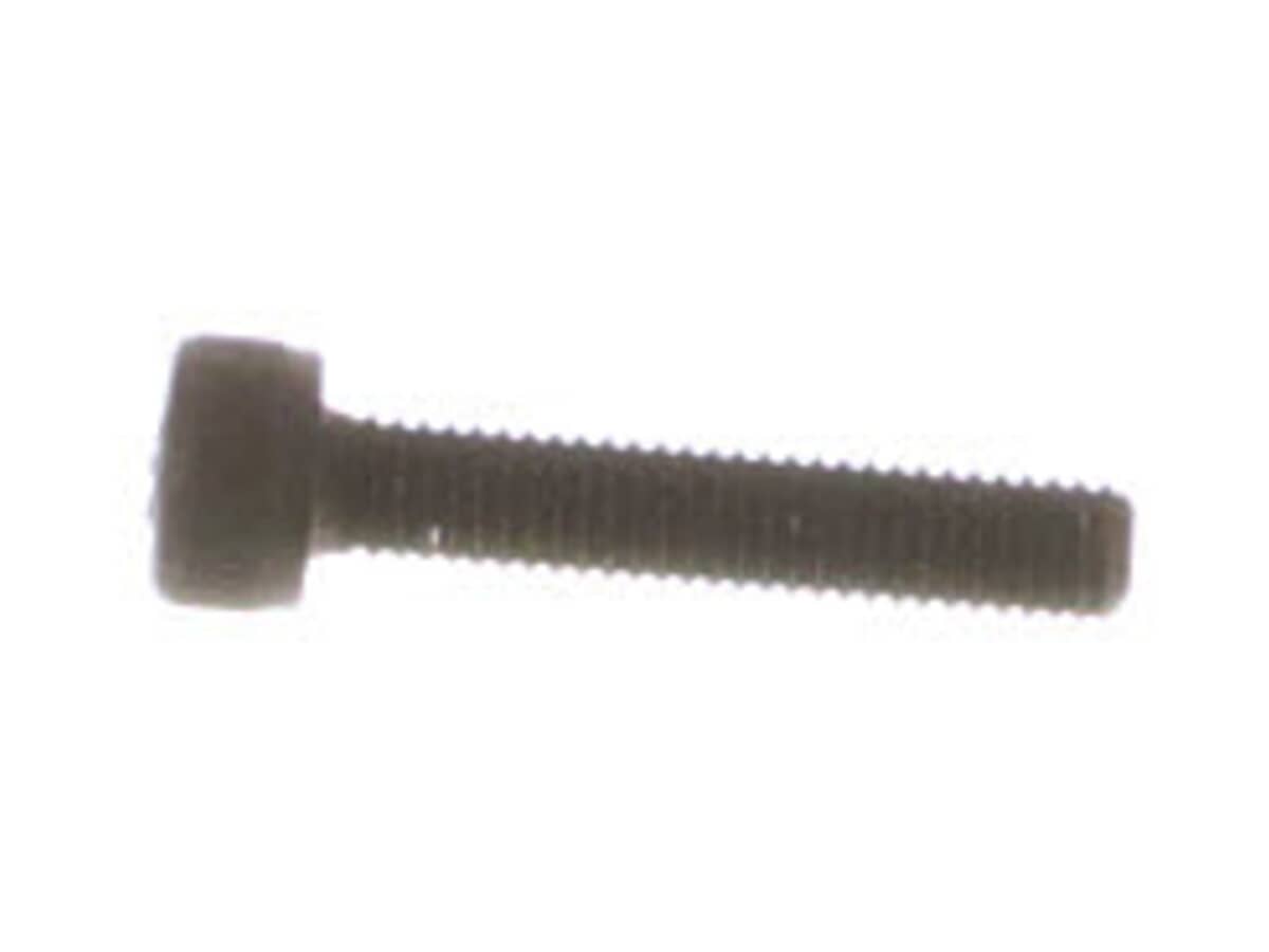 This is a genuine Echo 90010505025 SCREW 5X25