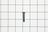 Echo 90010505030 Screw 5X30