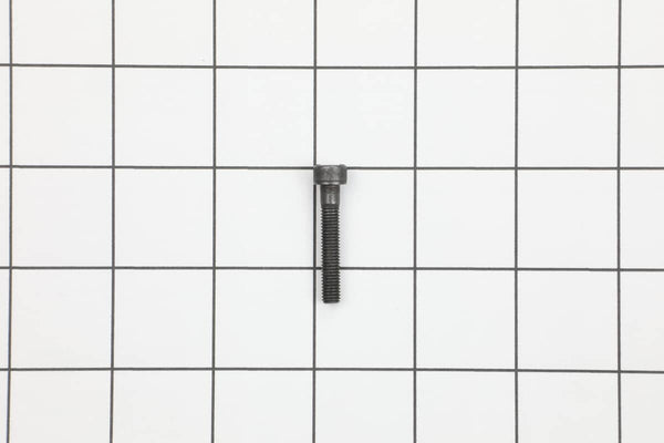 Echo 90010505030 Screw 5X30