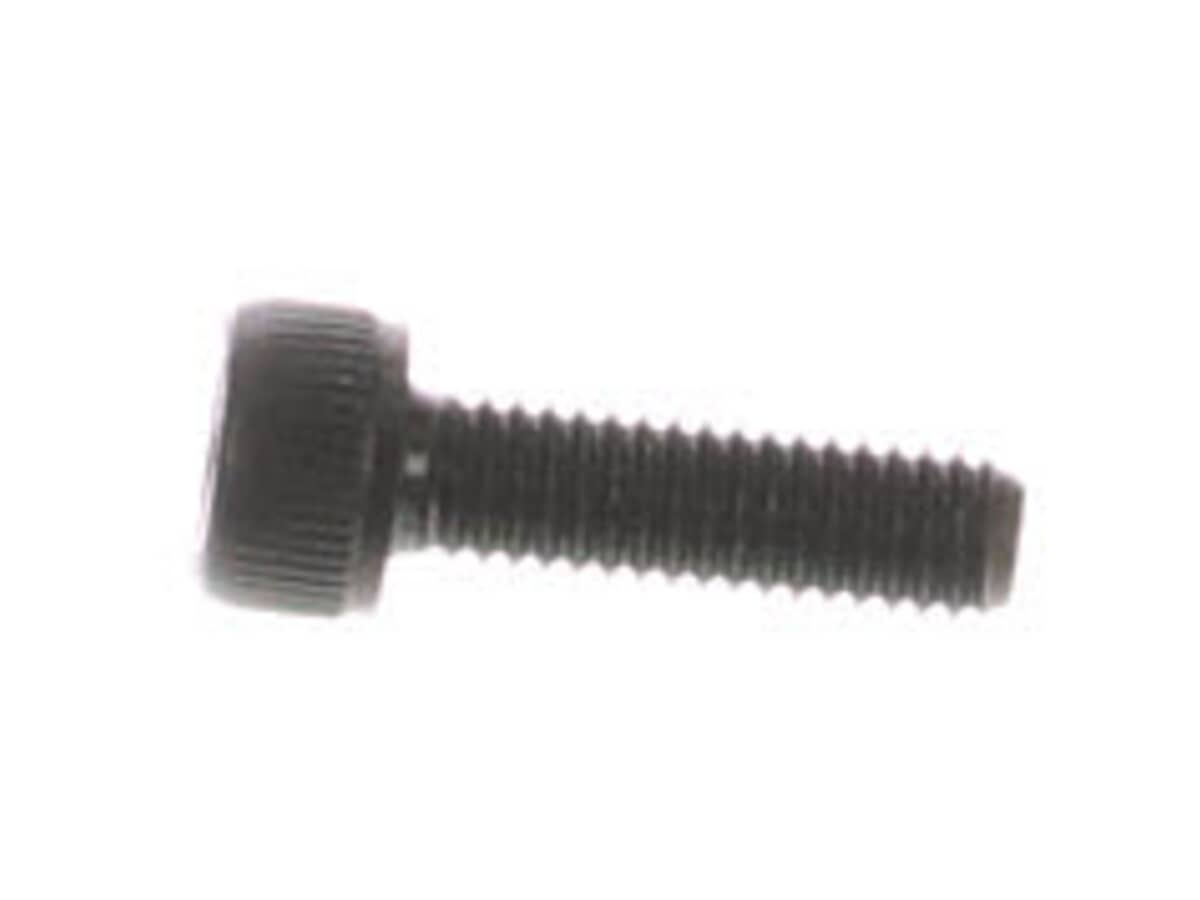 This is a genuine Echo 90010506020 SCREW-6X20