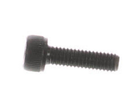 This is a genuine Echo 90010506020 SCREW-6X20
