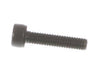 Echo 90010506025 SCREW-6X25