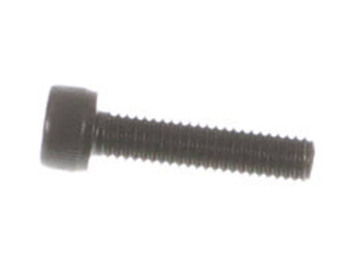 This is a genuine Echo 90010506025 SCREW-6X25