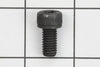 Echo 90010508015 Screw 8X15