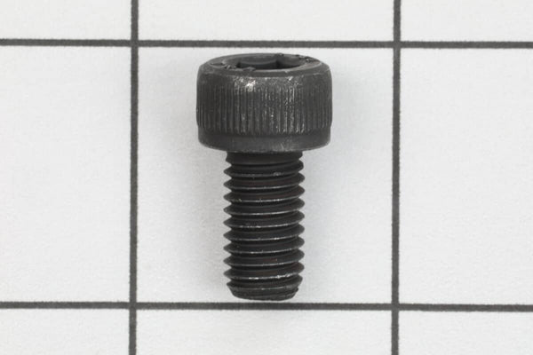Echo 90010508015 Screw 8X15
