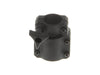 Echo 9001068 Clamp Assembly