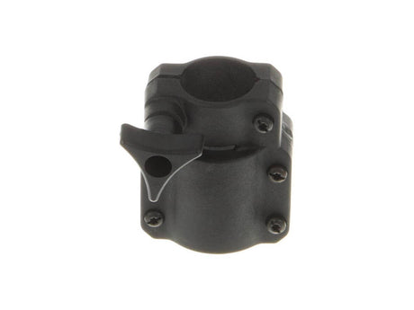 This is a genuine Echo 9001068 CLAMP ASSEMBLY
