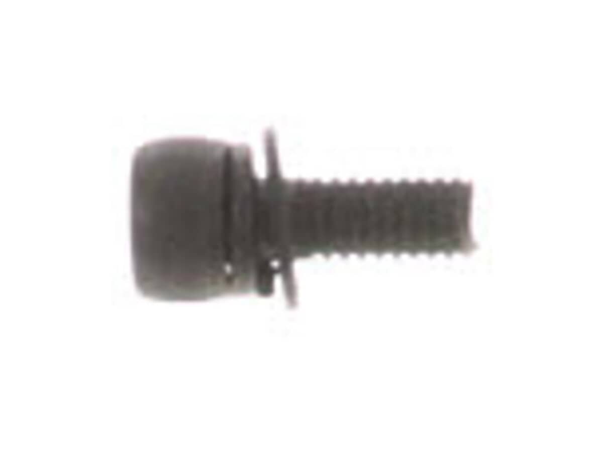 This is a genuine Echo 90016204010 SCREW 4X10