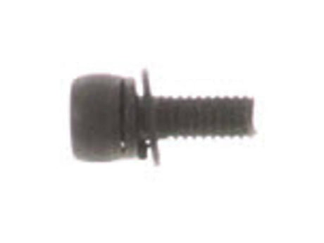 This is a genuine Echo 90016204010 SCREW 4X10