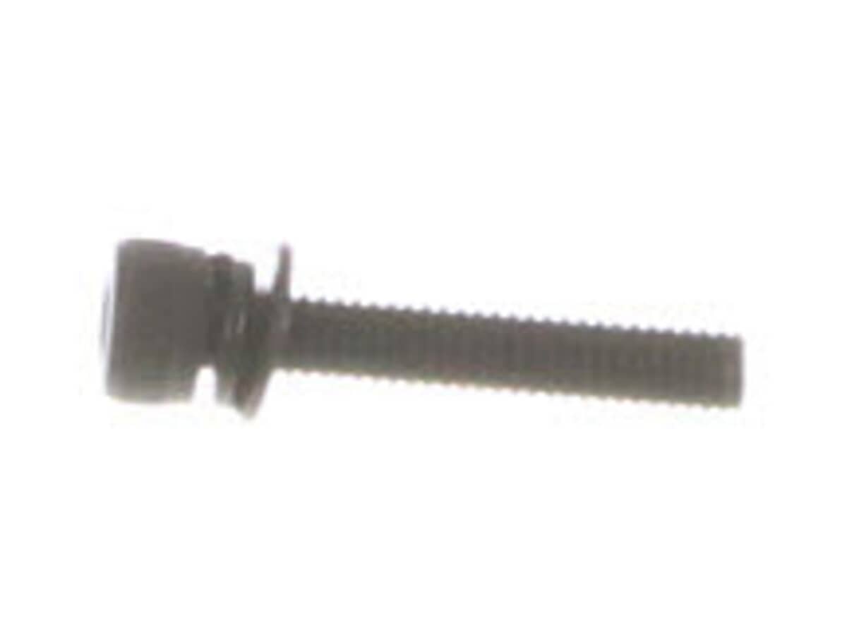 This is a genuine Echo 90016204022 SCREW 4X22