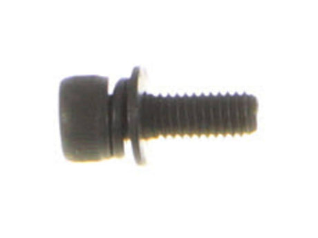 This is a genuine Echo 90016205014 SCREW 5X14