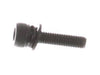 Echo 90016205020 SCREW-5X20