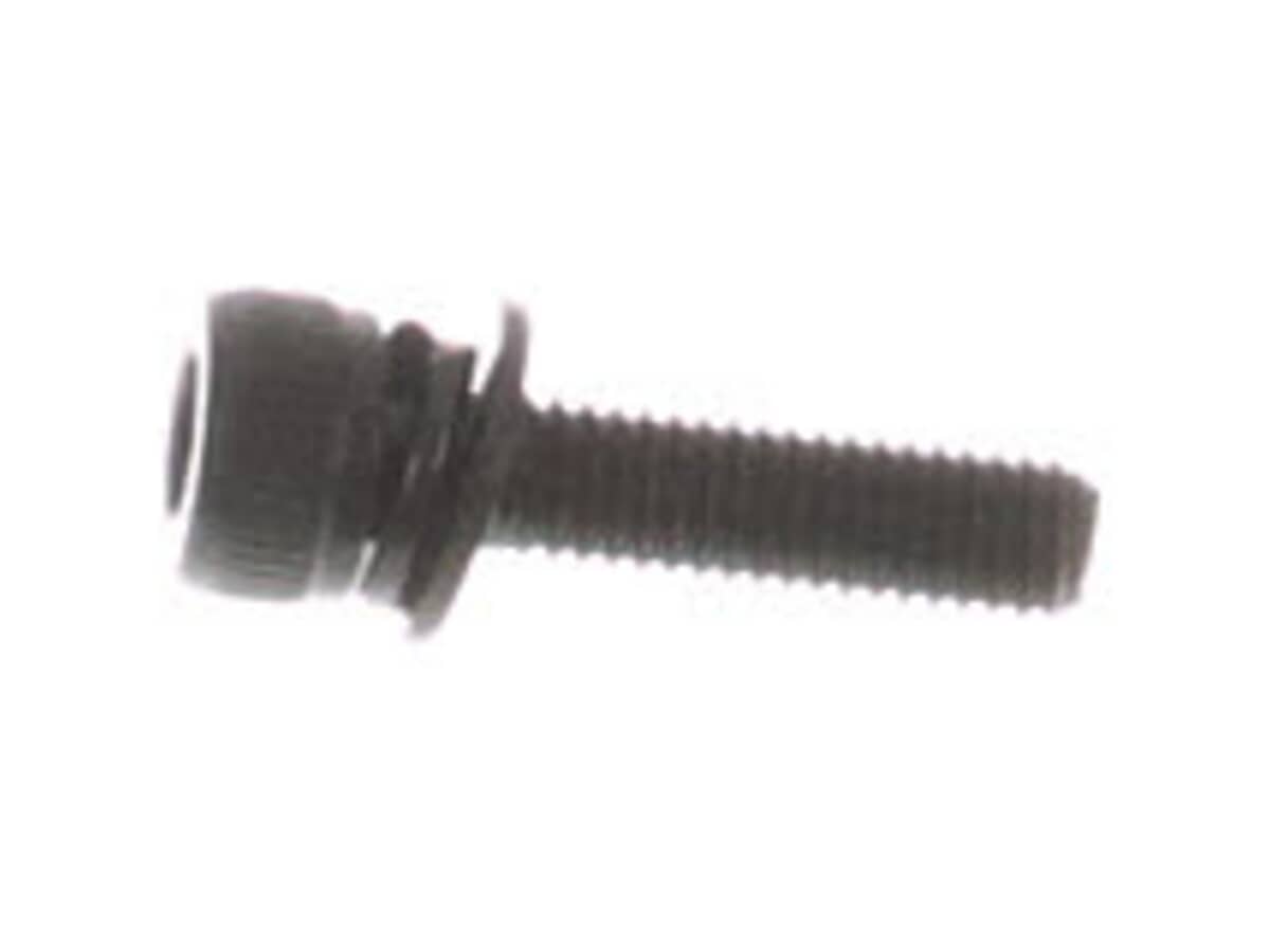 This is a genuine Echo 90016205020 SCREW-5X20
