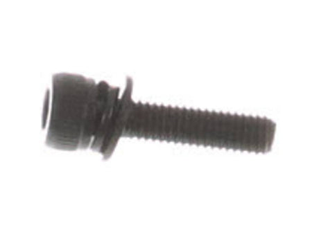 This is a genuine Echo 90016205020 SCREW-5X20